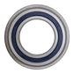 ACT 1997 Toyota Supra Release Bearing
