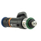 Grams Performance 1000cc Evo X INJECTOR KIT