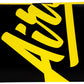 Airaid 13-14 Ford Focus 2.0L / ST 2.0L Turbo MXP Intake System w/o Tube (Oiled / Red Media)