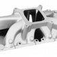 Ford Racing 289/302 Single Plane inch Victor Jr Intake Manifold