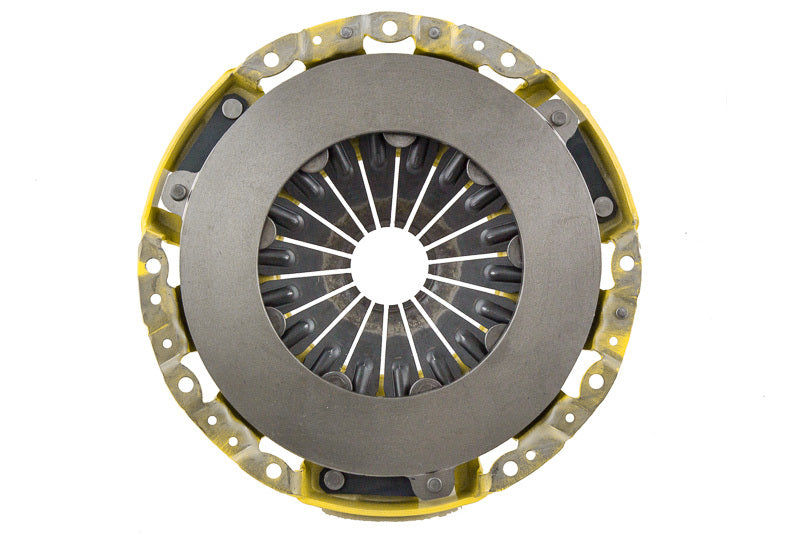 ACT 2015 Nissan 370Z P/PL Xtreme Clutch Pressure Plate - Graveyard Performance