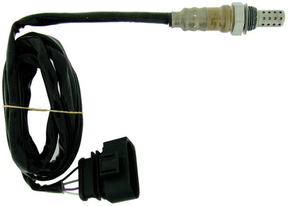 NGK Audi A4 2001-2000 Direct Fit Oxygen Sensor - Graveyard Performance