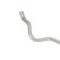 Whiteline 7/06+ Mazda 3 MPS Front 27mm Heavy Duty Adjustable Blade Swaybar