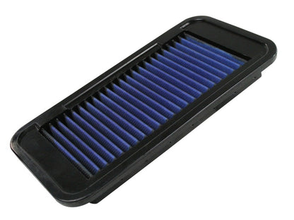 aFe MagnumFLOW OER Air Filter Pro 5R 13 Scion FR-S / 13 Subaru BRZ H4 2.0L - Graveyard Performance