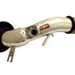 Injen 06-09 Civic Si 2.0L 4Cyl. Coupe & Sedan Polished Short Ram Intake