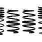 Eibach Pro-Kit for 79-93 Ford Mustang/Cobra/Coupe FOX / 94-98 Mustang Cobra/Coupe SN95 (Exc. IRS and