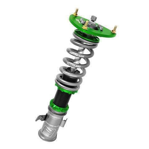 Fortune Auto Gen8 500 Series Coilovers - 08-14 WRX (GH8)