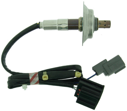 NGK Mazda 3 2009-2007 Direct Fit 5-Wire Wideband A/F Sensor - Graveyard Performance