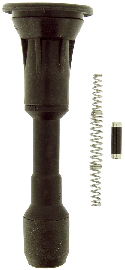 NGK Nissan GT-R 2015-2009 Direct Ignition Coil Boot - Graveyard Performance