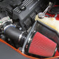 Corsa Apex 11-17 Dodge Challenger SRT 6.4L DryFlow Metal Intake System