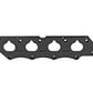 Skunk2 Pro Series Honda/Acura H to K Intake Manifold Adapter (Race Only)