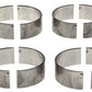 Clevite Chrysler V8 5.7L 6.1L 6.4L Hemi Con Rod Bearing Set