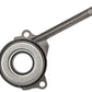 ACT 2002 Audi TT Quattro Release Bearing