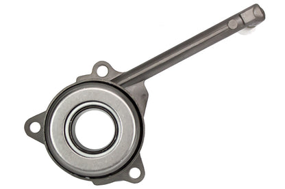 ACT 2002 Audi TT Quattro Release Bearing - Graveyard Performance
