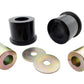 Whiteline Plus 10+ Chevrolet Camaro Rear Upper Inner Control Arm Bushing Kit