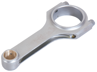 Eagle Toyota 2JZGTE Engine Connecting Rods (Set of 6) - Graveyard Performance