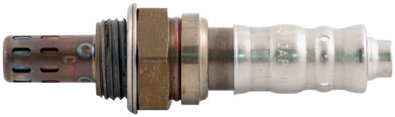 NGK Infiniti FX35 2004-2003 Direct Fit Oxygen Sensor - Graveyard Performance