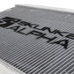 Skunk2 Alpha Series 03-06 Nissan 350Z Radiator