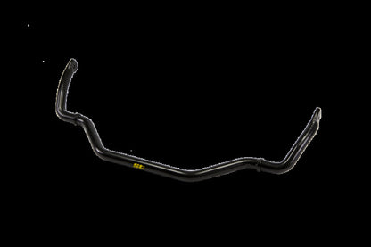 ST Front Anti-Swaybar Nissan 350Z Convertible - Graveyard Performance