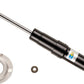 Bilstein B4 OE Replacement 05-09 Subaru Legacy Rear Strut Assembly