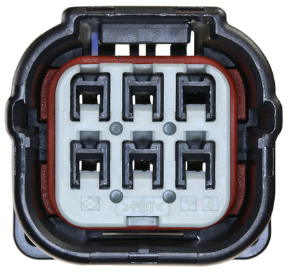 NGK OE Type 5-Wire Wideband A/F Sensor - Graveyard Performance