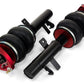 Air Lift Performance 11-16 Ford Focus / 10-13 Mazda 3 Front Kit