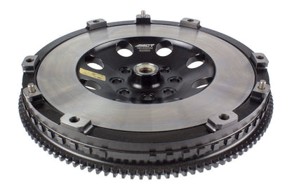 ACT 04-09 Audi S4 B6/B7 XACT Flywheel Streetlite - Graveyard Performance