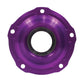 Yukon Gear Purple Aluminum Pinion Support For 9in Ford Daytona