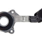 ACT 2015 Ford Focus Release Bearing