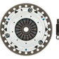 Exedy 1996-10 Mustang 4.6L Organic 26 Teeth 8 Bolt  Twin Disc Clutch