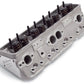 Edelbrock Single Perf SBC C-Bolt Head Comp