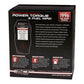 SCT Ford Cars & Trucks (Gas & Diesel) X4 Power Flash Programmer EO Certified