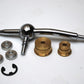 Fidanza 12-15 Honda Civic Si Short Throw Shifter