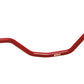 Eibach Anti-Roll Bar Kit (Front Only) for 2015 Ford Mustang 2.3L EcoBoost/3.7L V6/GT 5.0L V8