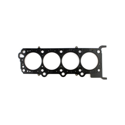 Cometic Ford 4.6L/5.4L RHS 92mm Bore .032in MLX Head Gasket - Graveyard Performance
