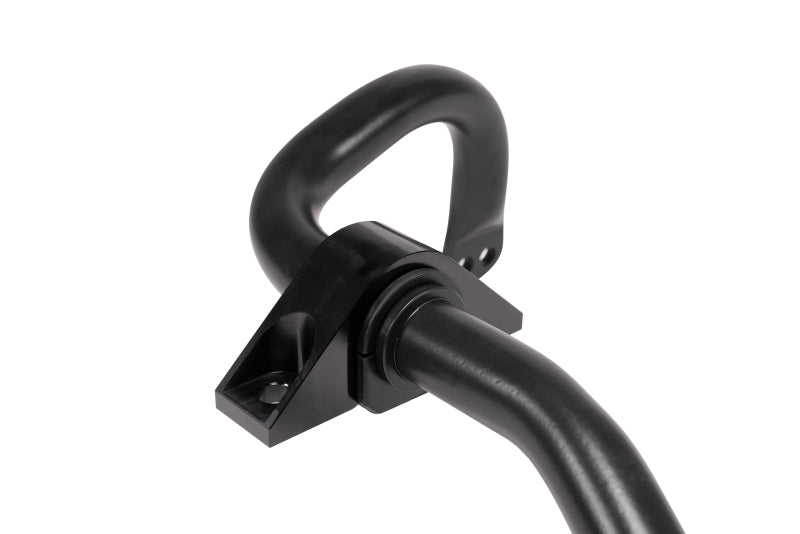 Eibach C8 Corvette Sway Bar Kit