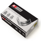 King Engine Bearings High Performance Cam Bearing Set - Coated