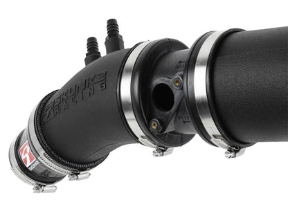 Skunk2 06-11 Honda Civic Si Composite Cold Air Intake - Graveyard Performance