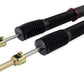 Air Lift Performance 17-25 Audi A4 / A5 / S4 / S5 Rear Air Suspension Lowering Kit