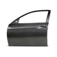 Seibon 2017 Honda Civic Type-R OE Style Gloss Carbon Fiber Front Doors