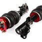Air Lift Performance 13-15 Acura ILX / 12-15 Honda Civic (Non Si) Front Kit