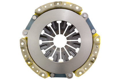 ACT 2002 Honda Civic P/PL Xtreme Clutch Pressure Plate - Graveyard Performance