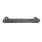 Ford Racing 15-17 GT350R / 5.0L Primary Timing Chain Set