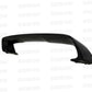 Seibon 08-09 Mitsubishi Evo X OEM-style Carbon Fiber Rear Spoiler