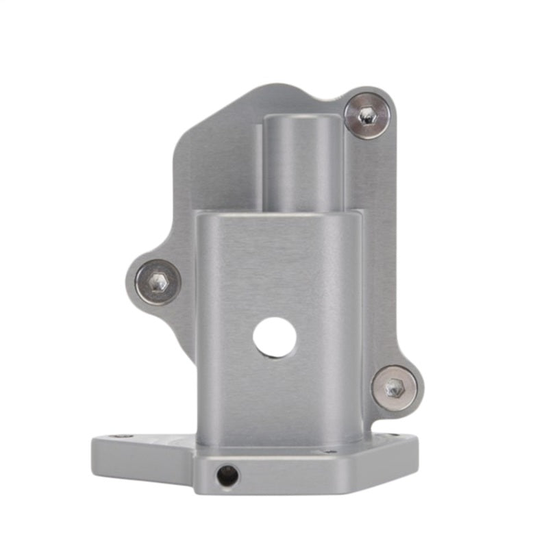 Skunk2 Honda/Acura B-Series VTEC Hard Anodized Billet Solenoid - Graveyard Performance