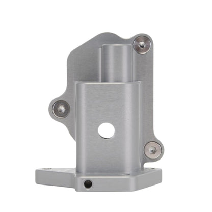 Skunk2 Honda/Acura B-Series VTEC Hard Anodized Billet Solenoid - Graveyard Performance