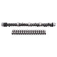 Edelbrock (X) Torker Plus Cam and Lifters Kit67and Later Chev 396-454