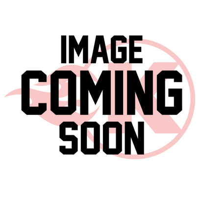 Kooks SB Ford 2in Steel Dart/ E Victor Flange (Bank) - Graveyard Performance