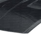 Seibon 07-08 Nissan 350z VT-style Carbon Fiber Hood