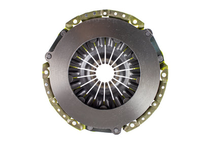 ACT 16-18 Ford Focus RS/Focus ST P/PL Xtreme Clutch Pressure Plate - Graveyard Performance